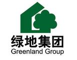 Property developer Greenland posts 46 pct profit growth in H1