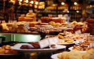 Shandong takes biggest bite of China's 2018 catering market