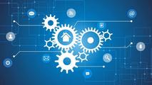 China's enterprises see rise in profit through intelligent manufacturing: Deloitte