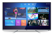 China's television industry to become a growth engine of consumption 