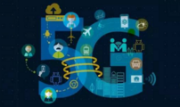 Chongqing allows first batch of customers to experience 5G network