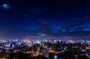 Economic Watch: Burgeoning nighttime economy highlights China's consumption potential