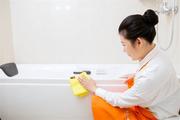 China sees growth in household services industry