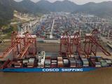 China steps up efforts to clean up restrictions on foreign investment