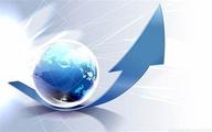 China mulls policies to boost high-quality dev. of "Internet Plus"