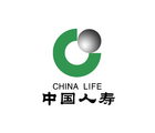 China Life launches individual RMB endowment plan in Indonesia