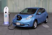 China's NEV industry likely to face reshuffle in H2 