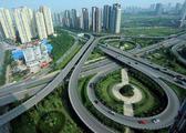 Chongqing to build 3 highways to link cities in western China