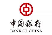 Bank of China approved to issue up to 200 mln preference shares overseas