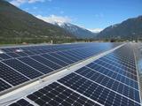 China to subsidize RMB1.7 bln to 22.79GW of bidding PV capacity