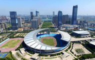Emerging industry in Anhui reports 16.3 pct YoY growth in H1