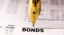 China's bond market deemed undervalued by foreign buyers, institutions