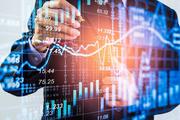 China Focus: China tightens legal traps to snare stock market "rats"