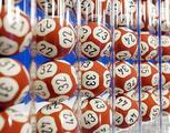 China's lottery sales continue to fall in May