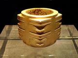 Liangzhu, origin of Chinese civilization: expert