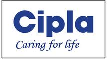 Pharma giant Cipla to establish JV with Chinese company