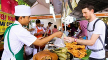 Permanent residence application to be easier for certain foreigners 
