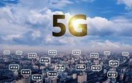 5G to contribute 900 bln USD to Asian economy in next 15 years: GSMA report