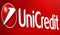 Italian UniCredit fined over RMB10 million in China