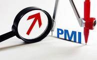 China's non-manufacturing PMI edges down in June