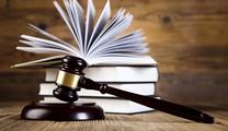 China's Jiangsu province to build six B&R legal service centers overseas