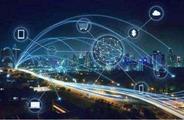 China's mobile internet traffic surges in Jan-May