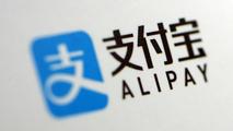 Alipay starts face-scanning solutions with beauty filters in China's largest bookstore