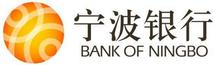 Bank of Ningbo given greenlight to set up wealth management unit