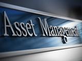 China sees expanding tech-driven asset management market: report