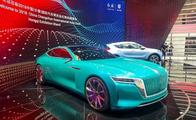 China Focus: Auto expo shows fierce competition in Chinese market 
