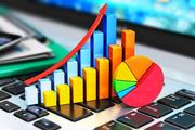 Market value of China's listed internet companies reach 9.75 tln yuan
