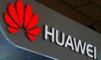 Huawei to develop ecosytem for server chips