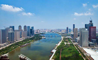 N China's Tianjin vows to fuel innovative enterprises dev.