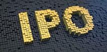 China approves two new IPOs