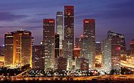 Beijing to open wider in service sector