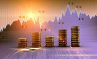 China July social financing remains stable