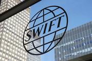 SWIFT sets up wholly-owned enterprise in Beijing