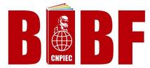 Beijing int'l book fair boosts copyright trade