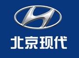 Beijing Hyundai to recall 400,377 vehicles