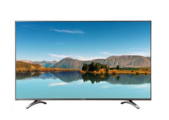 4K UHD TVs expected to become ubiquitous in China by year-end