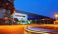 Longi (601012.SH) inks RMB7.6 bln polysilicon material procurement contracts 