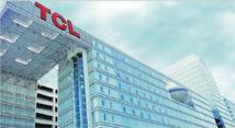 TCL net profit up 42 pct in H1