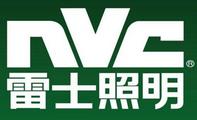 NVC Lighting (02222.HK) to sell 70pct stake in China NVC-lighting business to KKR