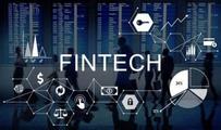 China's central bank issues FinTech development plan