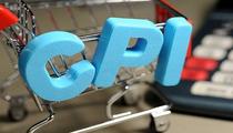 China's CPI up 2.8 pct in July
