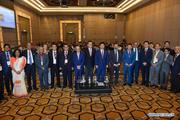 China-proposed BRI designed with economic development, capacity building in mind, benefitting others, say experts
