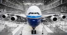 China, Singapore sign technical arrangement on aviation maintenance