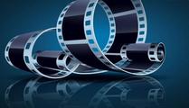 Chinese cooperation can help uplift Pakistan's reviving film industry