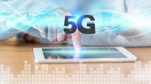 China likely to see large-scale mobile phone replacement after first 5G smartphone hit market