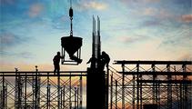 China sees robust growth in fixed-asset investment